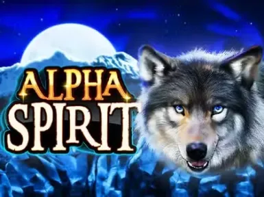 Spielbank Saarbrücken screenshot